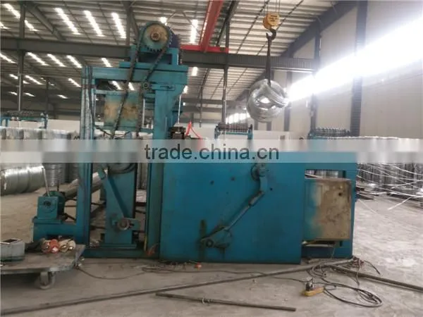 Electric Fences Machine for Sheep photo-5