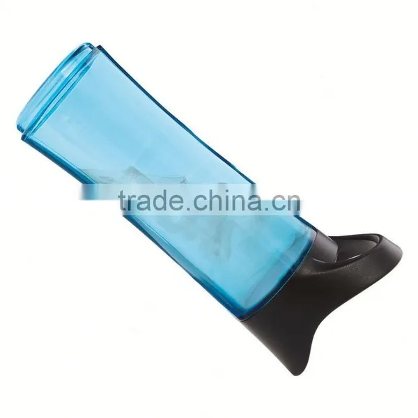 Hot Selling Most Popular Juice Blender photo-5