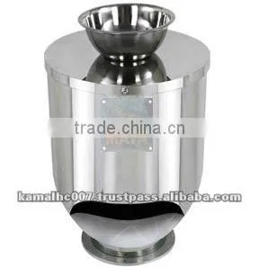 Food Processing Machinery photo-3