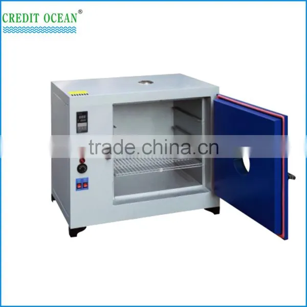 COZ-400A Photopolymer Plate Making Machine / Flexo Polymer Plate Making Machine photo-5