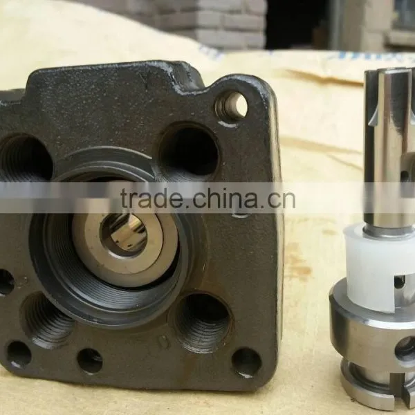 Head Rotor 146403-4920