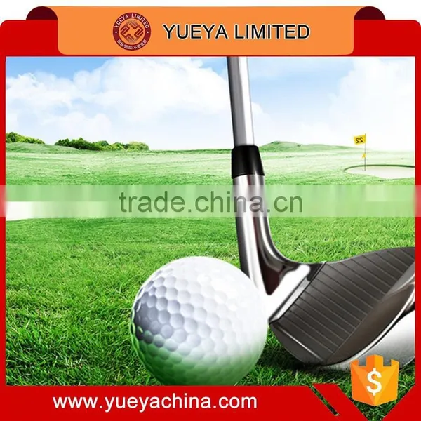 Kids Training Golf Set photo-3