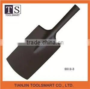 All Kids of Steel Shovel Head photo-3