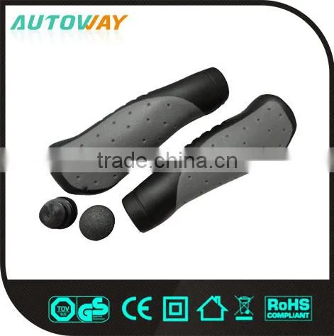 Bicycle Handlebar