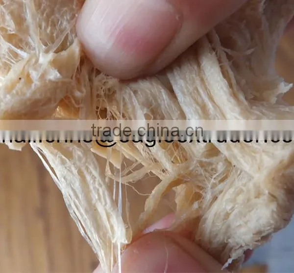 Extruder Soya photo-2