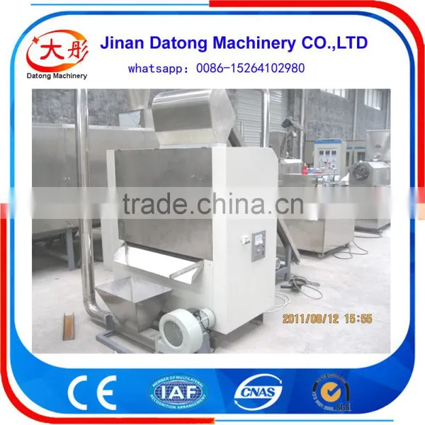 Breadcrumb Making Machines/automatic Bread Crumb Production Line/toast Bread Crumb Production Line photo-5