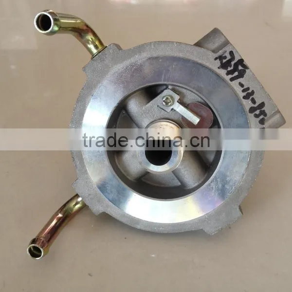 Hight Quality Auto Light Truck Fuel Pump for Mazda T3500 K759-13-850K 18600-0652 photo-2