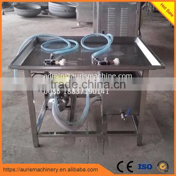 Brine Meat/pork/chicken Injection Machine on Promotion photo-5