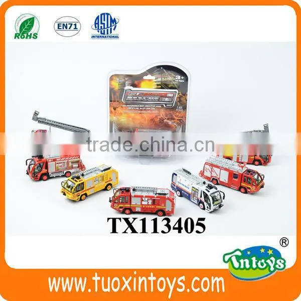 Alloy Metal Model Wecker 1:32 Diecast Various Toy Cars photo-5