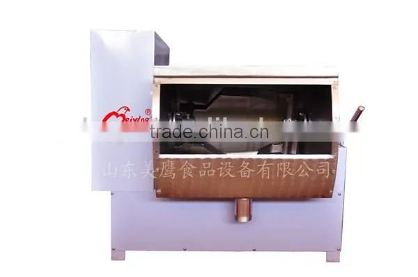 Stainless Steel MS100 Gluten Washer Machine photo-3