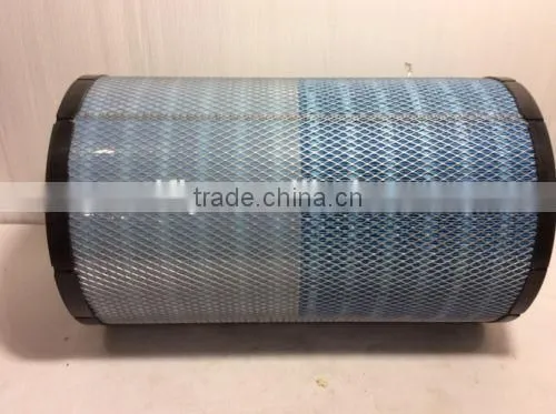 Air Filter 1421340 3I2156 11033996 15270188 P777868 4466269 1103399 600-185-6110 7370955 photo-3