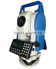 Total Station MTS900