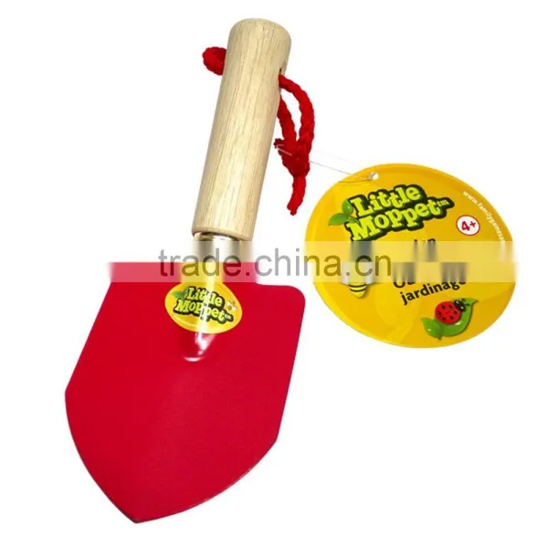 Little Moppet Kids Gardening Watering Can Kit photo-4