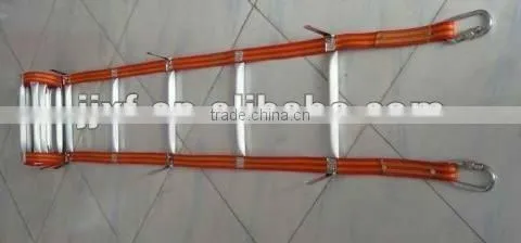 Professional Escape Ladder Manufacturers photo-2