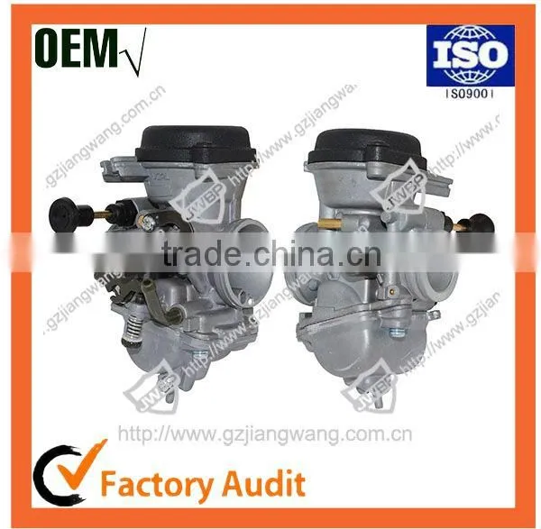 Cheapest Price Motorcycle Bajaj Pulsar180 Carburetor photo-4