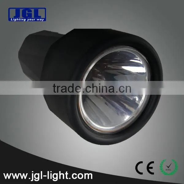 2014 Newest JGL 1000 Lumen Diving Light Model 5JG-9910 Camping Equipment photo-3