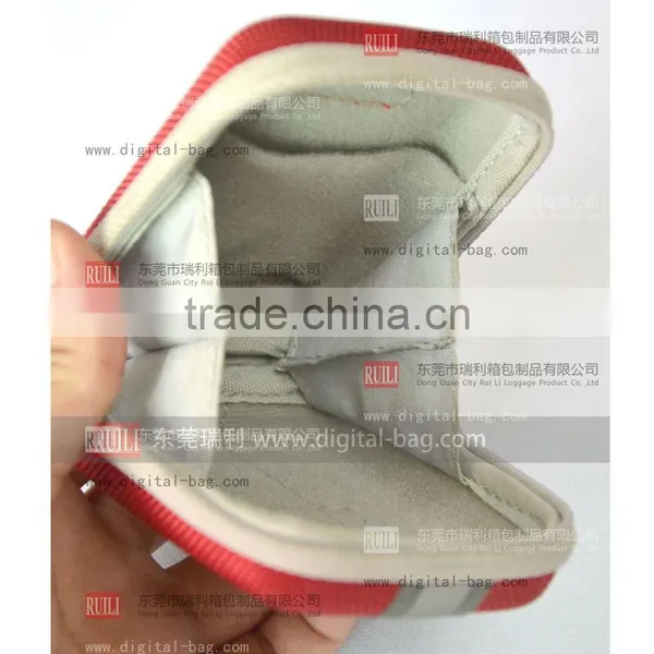 Digital Gear Camera Bags Video Game Player Cases photo-6