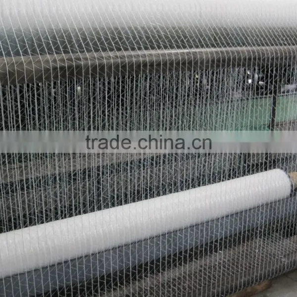 Agriculture Baler Net for Straw Balers photo-2