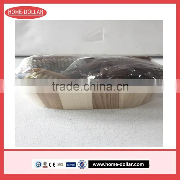 Cheap Personal Care Bath Set photo-2