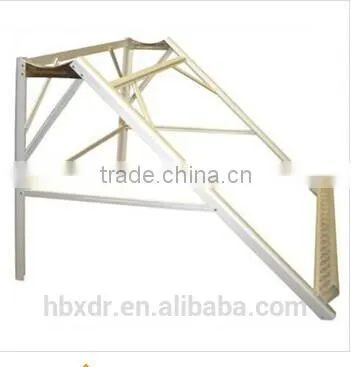 Best Selling Products 2015 ! Aluminum Solar Stand With High Quality and Cheapest Price photo-2