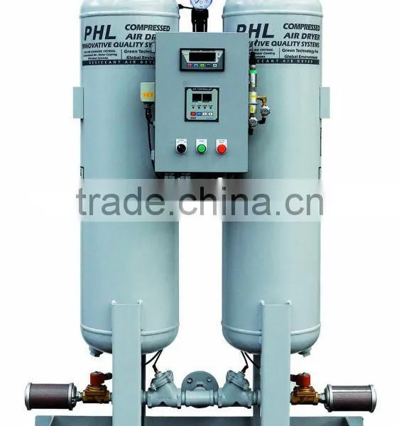 Compressed Air Dryer photo-4