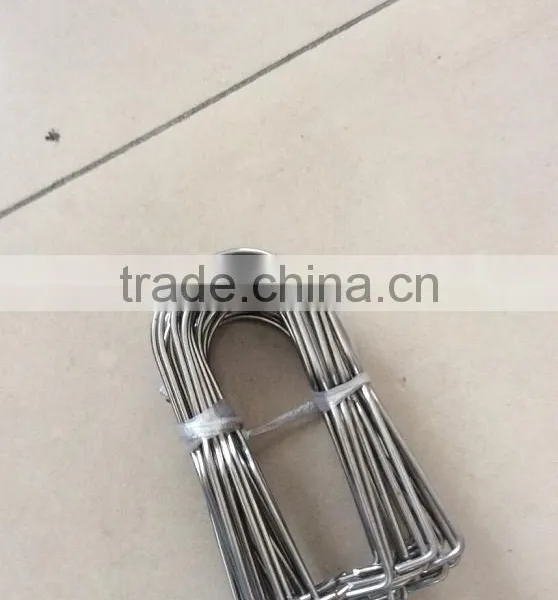 Cavity Wall Ties( Australia Market )