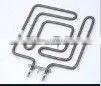 oven heating elements