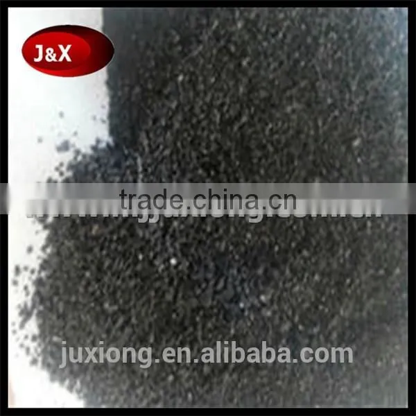 Graphite Carbon Additive /graphite Recarburizer /graphite Powder photo-6
