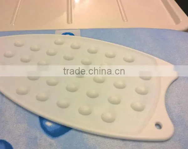 New Products Household Silicone Ironing Board Protector photo-3