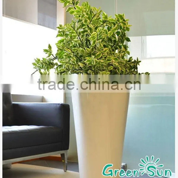 Home and Garden Products Flowerpot