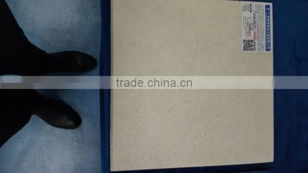 GFRC/GRC Wall Cladding, Fiberglass Wall Decorative Panel photo-3