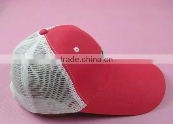 Big Brim Baseball Cap/long Bill Baseball Cap/ photo-3