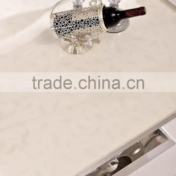 TH388 Hot Sale Dining Table and Chair Marble Dining Table and Chair photo-4