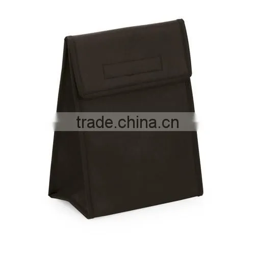 Promotional Cooler Bag,insulated Cooler Bag,aluminium Foil Cooler Bag photo-5