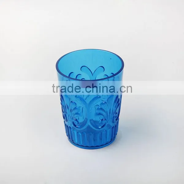 Wholesale Elegant Tea Cup photo-4