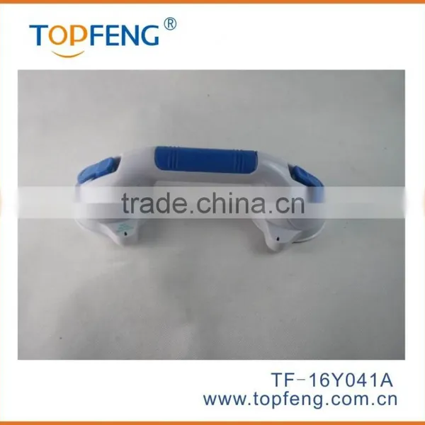 Safety Bath Grip/Bath Grip Handle/Grab Bar photo-3