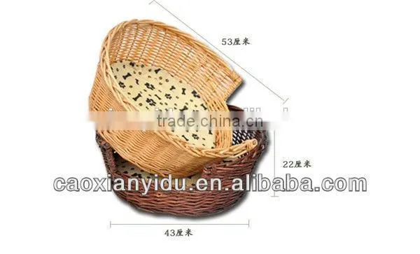 Hot Selling Mini Wooden Bird Cage Bird Cages,bird House,pet House photo-2