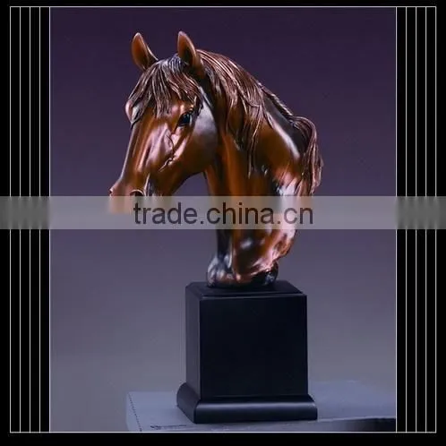 Electroplating Resin Pet Keepsake Funeral Products Creamtion Urn photo-3
