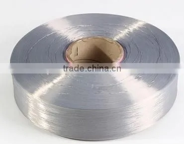 Customed FDY Nylon Filament Yarn With High Tenacity photo-2