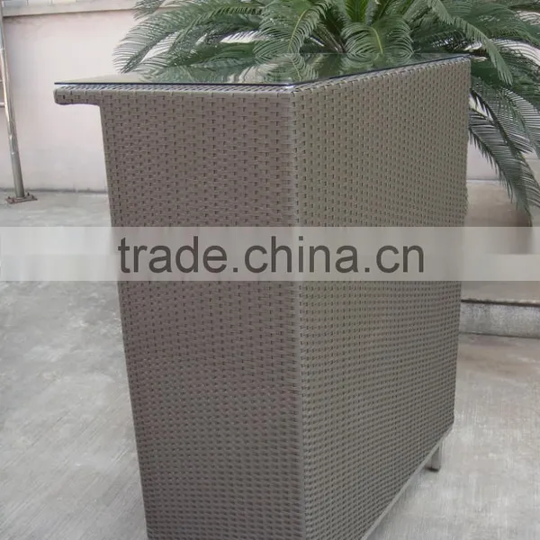 Bar Counter For Sale Portable Bar Fold Mobile Bar Counter photo-3