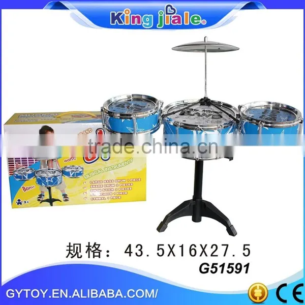China Wholesale Musical Instrument for Sale photo-4