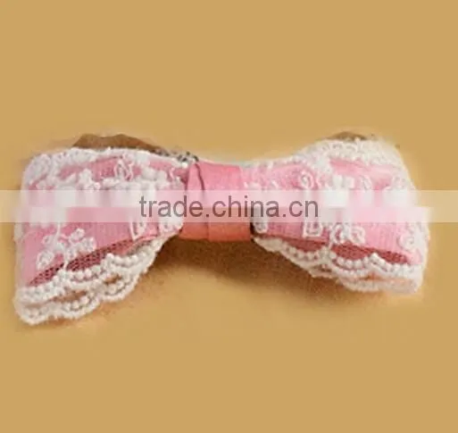Head Clip /head Band photo-2