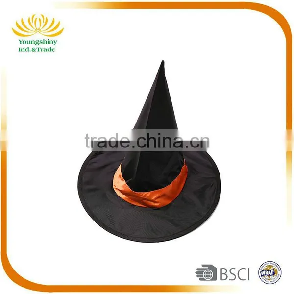 High Quality Dinosaur Costume Rental photo-3