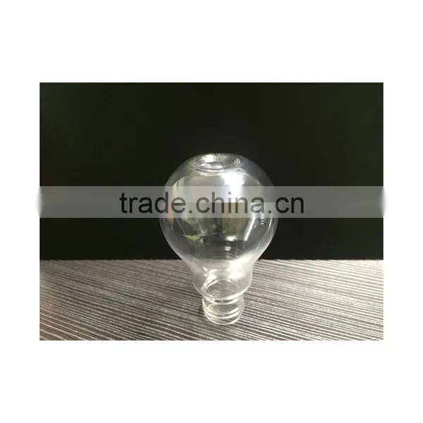 Hot Selling Supply PET Light Water Bottle photo-4