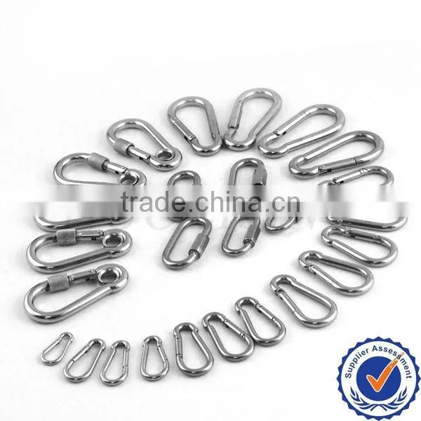 Marine Hardware