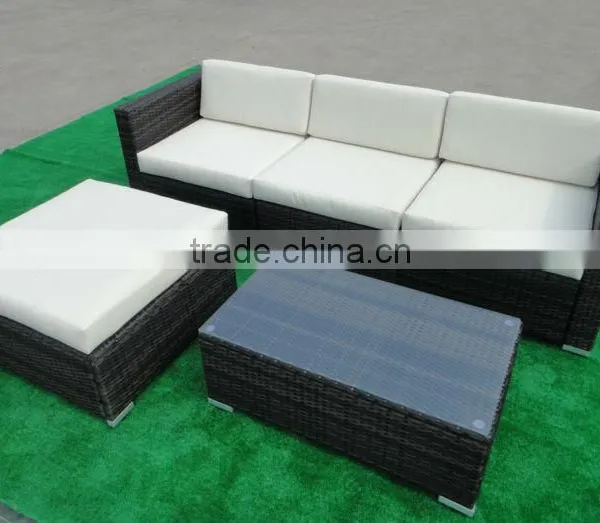 Knock Down Unique Hot Furniture Cheap photo-6