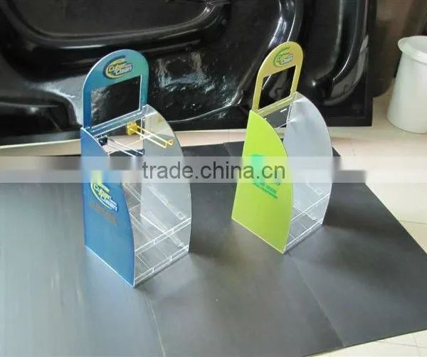 Product Display Holder photo-3