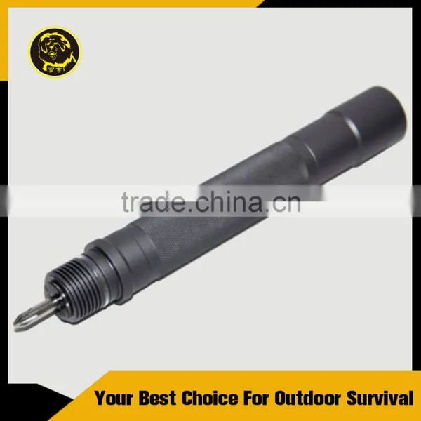 China Professional Functions Hand Tool Garden Tool Steel Shovel photo-6