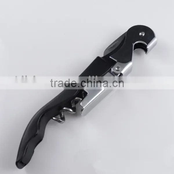 Hot Sale Stainless Steel Bottle Opener photo-2