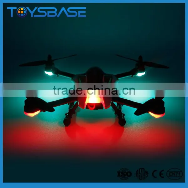 RC Helicopter XK X251A Brushless Motor 3D 6G Switch Remote Control RTF RC Quadcopter With X7 Transmitter photo-4